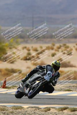 media/Apr-10-2022-SoCal Trackdays (Sun) [[f104b12566]]/Turn 5 Tree of Life (1040am)/